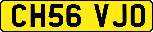 CH56VJO