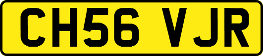 CH56VJR