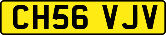 CH56VJV