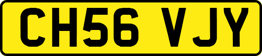CH56VJY