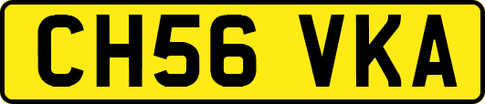 CH56VKA