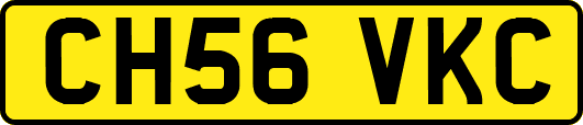 CH56VKC