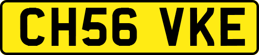 CH56VKE