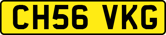 CH56VKG