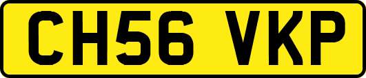 CH56VKP