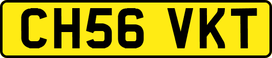CH56VKT