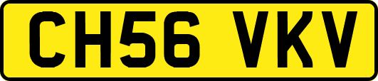 CH56VKV