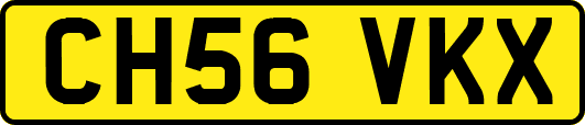 CH56VKX