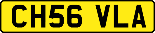 CH56VLA