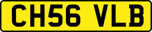 CH56VLB