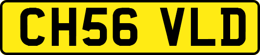 CH56VLD