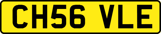CH56VLE