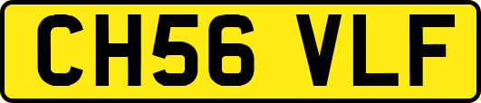 CH56VLF