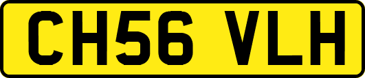 CH56VLH