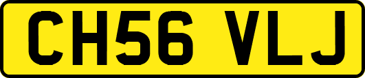 CH56VLJ