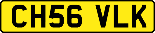 CH56VLK