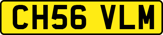 CH56VLM