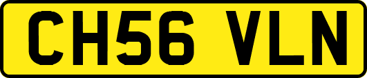 CH56VLN