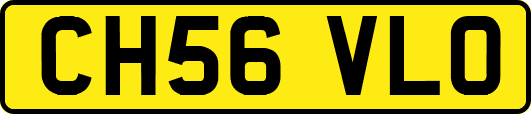 CH56VLO