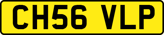 CH56VLP