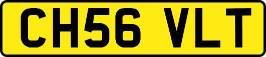 CH56VLT