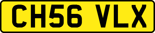 CH56VLX