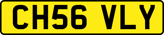 CH56VLY
