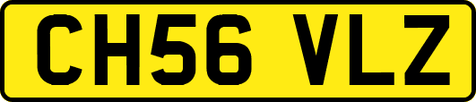CH56VLZ