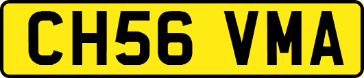 CH56VMA