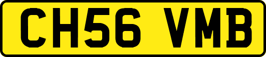 CH56VMB
