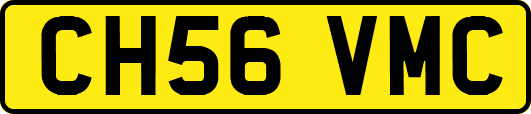CH56VMC