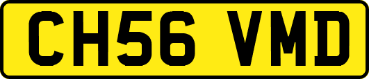 CH56VMD