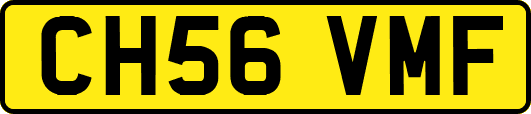 CH56VMF