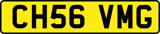 CH56VMG