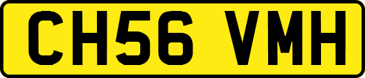 CH56VMH