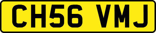 CH56VMJ