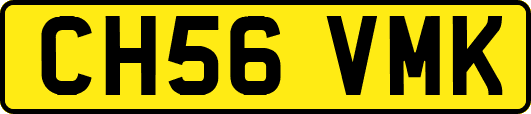 CH56VMK