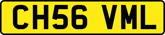 CH56VML