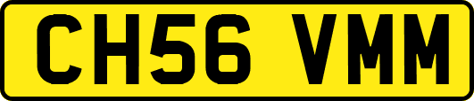 CH56VMM