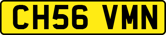 CH56VMN