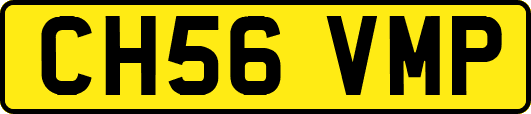 CH56VMP