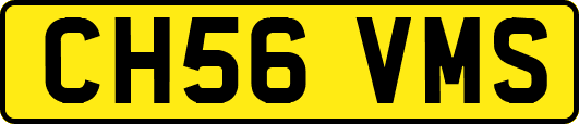 CH56VMS