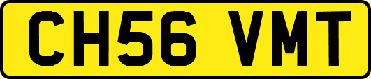 CH56VMT