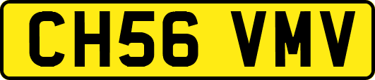 CH56VMV