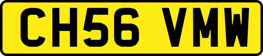 CH56VMW