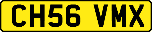 CH56VMX