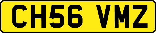 CH56VMZ