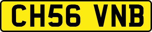 CH56VNB