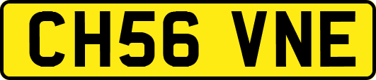 CH56VNE