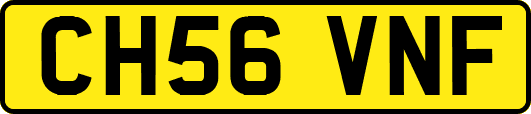 CH56VNF